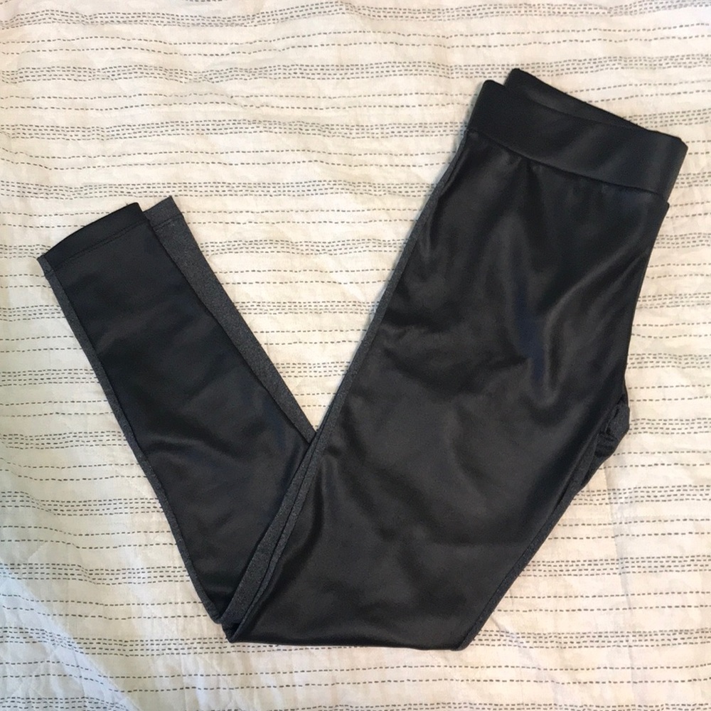 Willow & Clay leggings